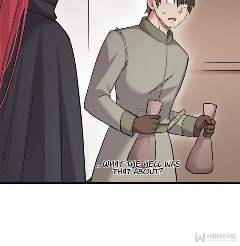 Page 78 of Chapter 75