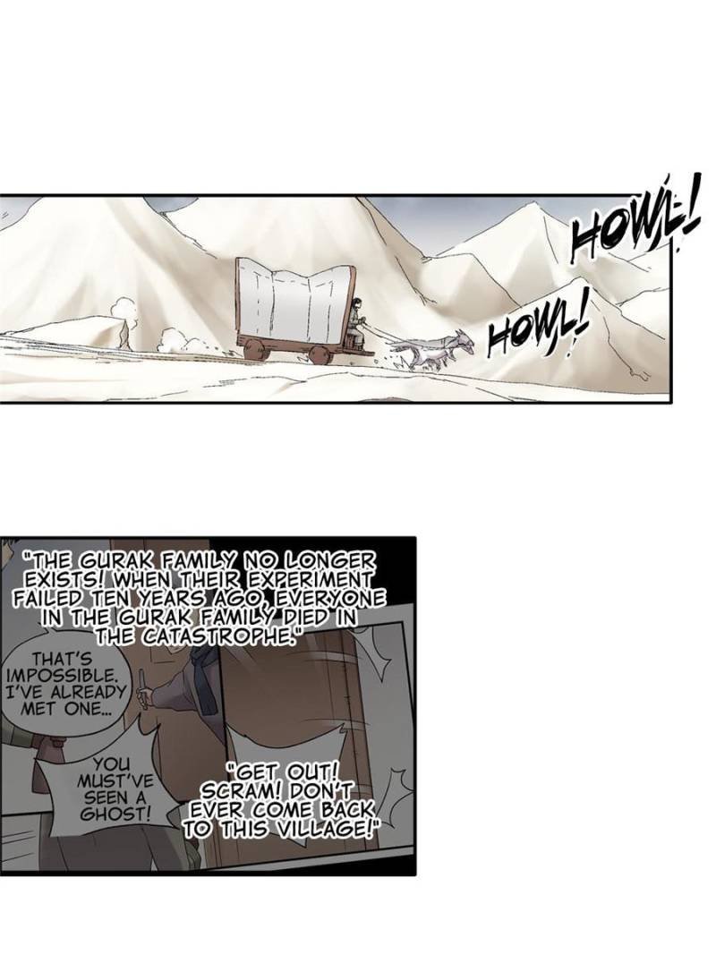 Page 1 of Chapter 76
