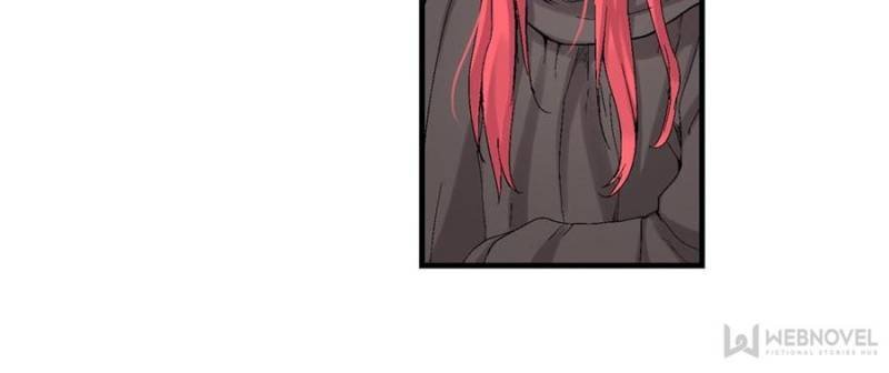 Page 3 of Chapter 76