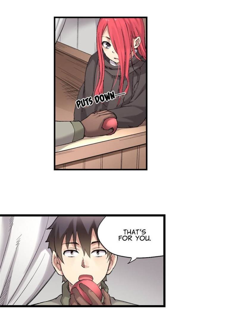 Page 4 of Chapter 76
