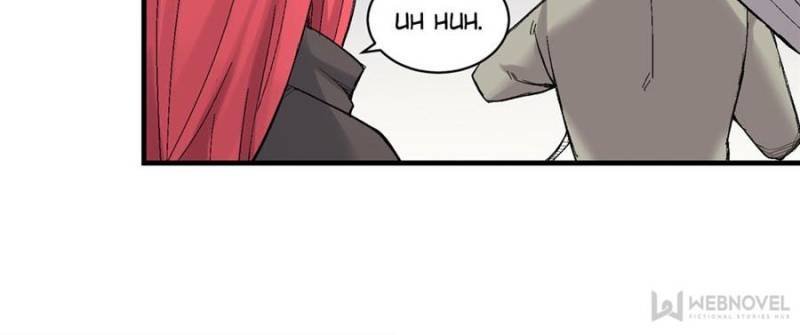 Page 6 of Chapter 76