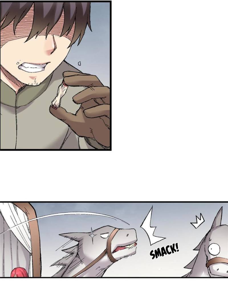 Page 7 of Chapter 76
