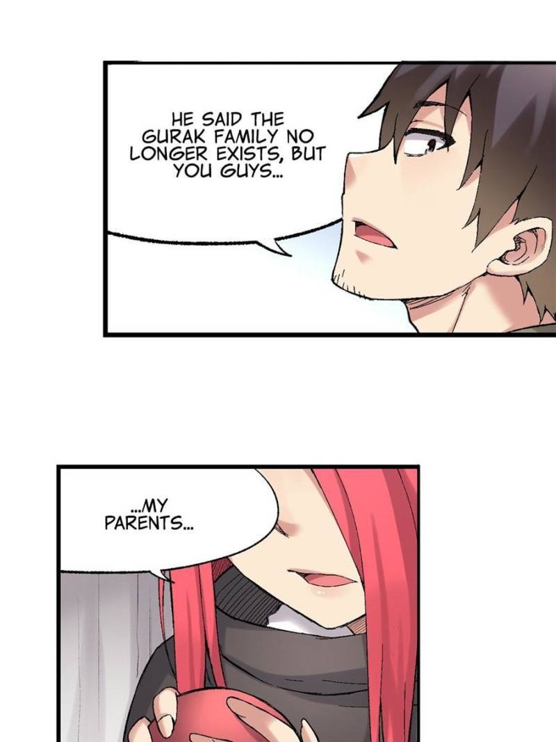Page 8 of Chapter 76