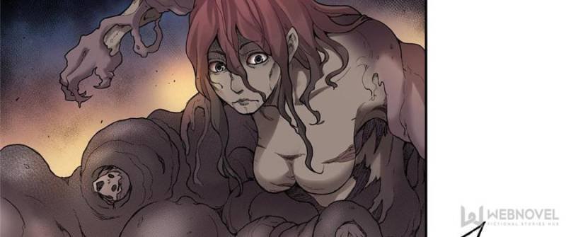 Page 24 of Chapter 76