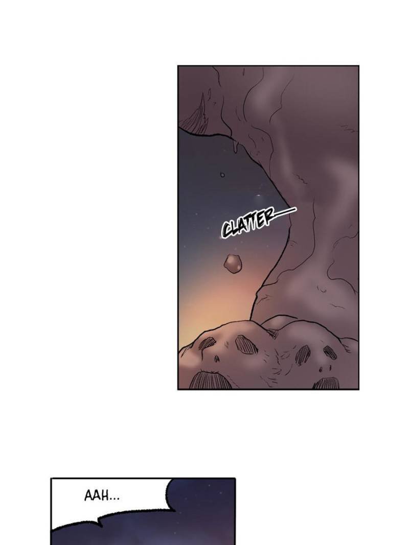 Page 37 of Chapter 76