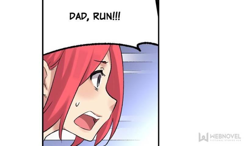 Page 42 of Chapter 76