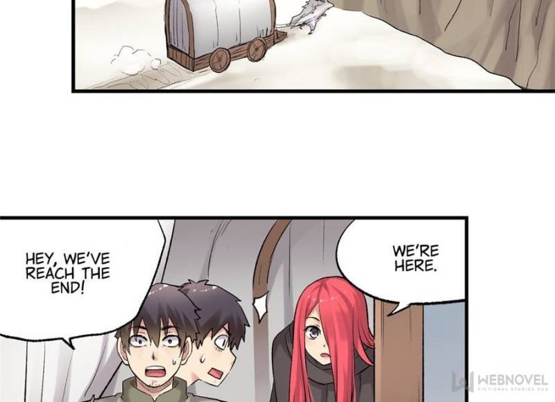 Page 60 of Chapter 76