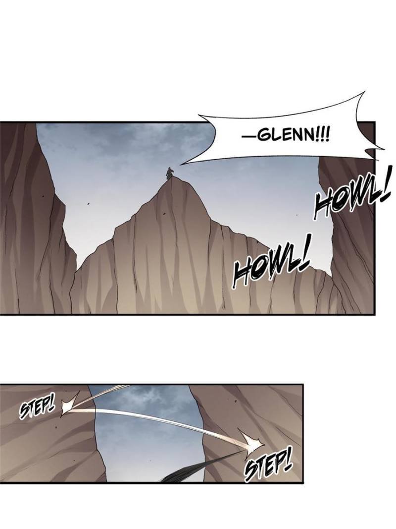Page 1 of Chapter 77