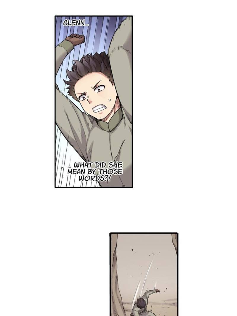 Page 2 of Chapter 77