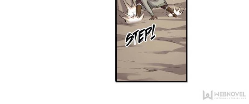 Page 3 of Chapter 77
