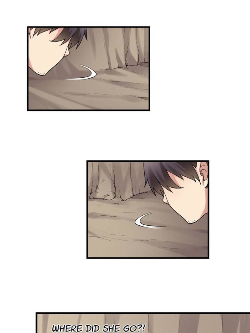 Page 4 of Chapter 77