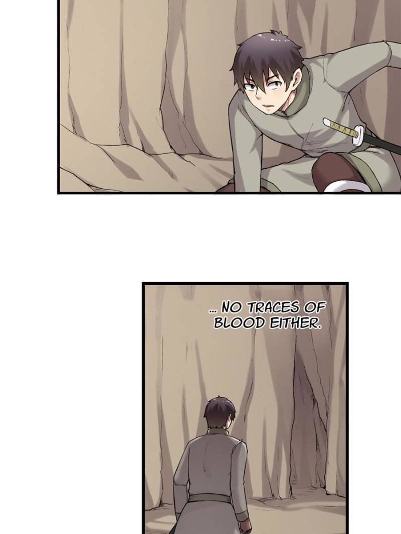 Page 5 of Chapter 77