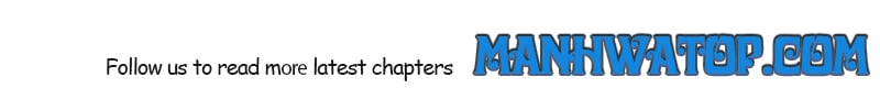 Page 6 of Chapter 77