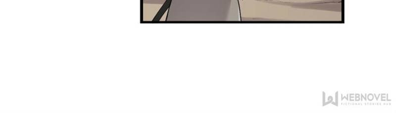 Page 7 of Chapter 77