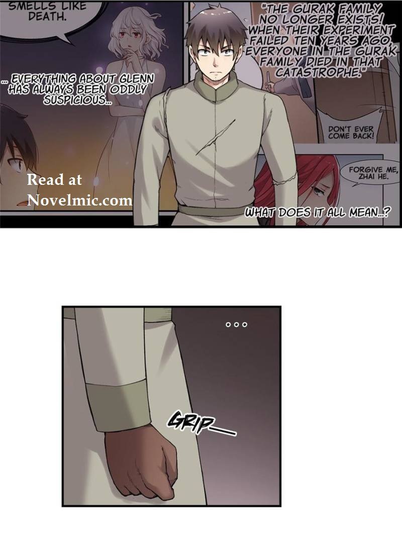 Page 8 of Chapter 77