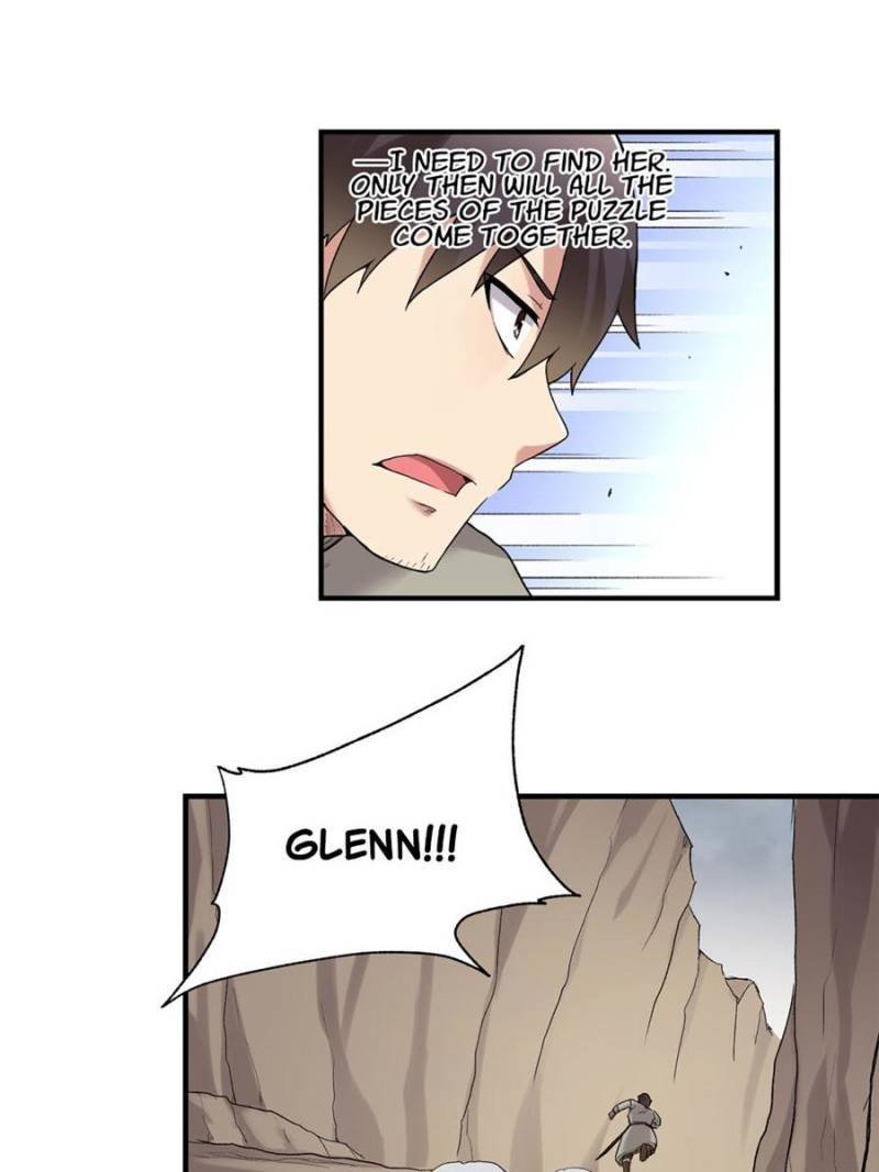 Page 9 of Chapter 77