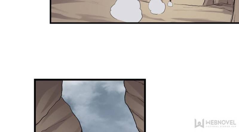 Page 10 of Chapter 77