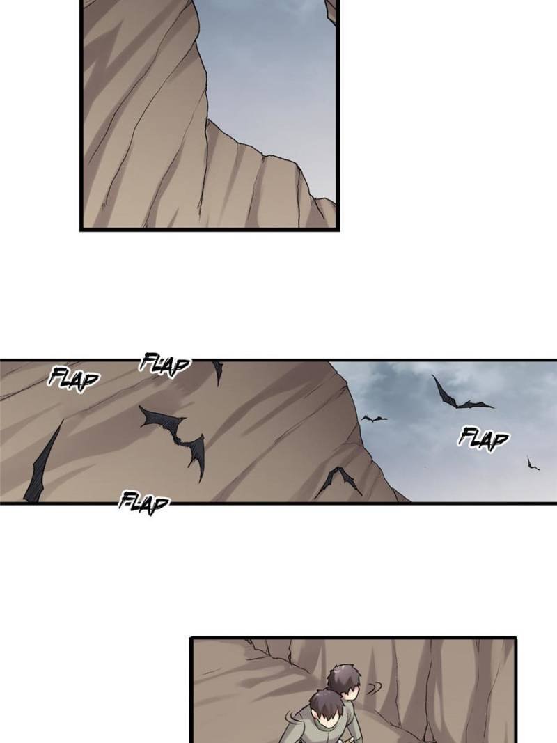 Page 11 of Chapter 77