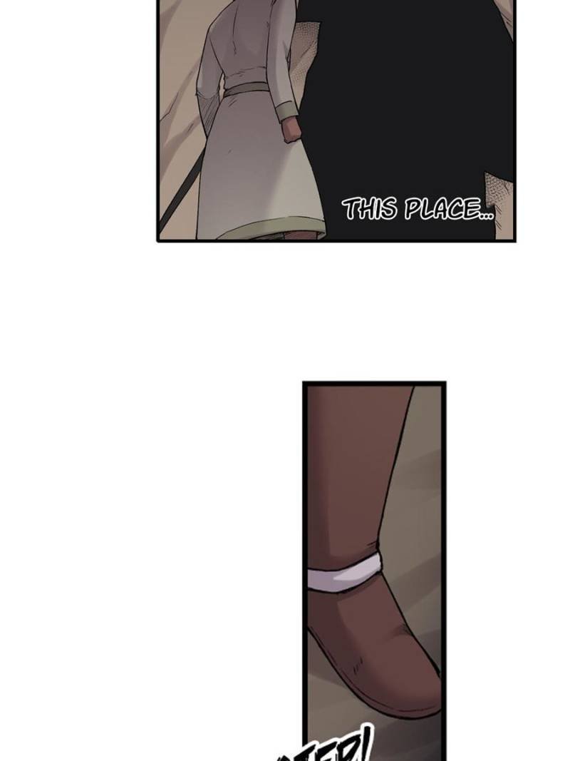 Page 15 of Chapter 77
