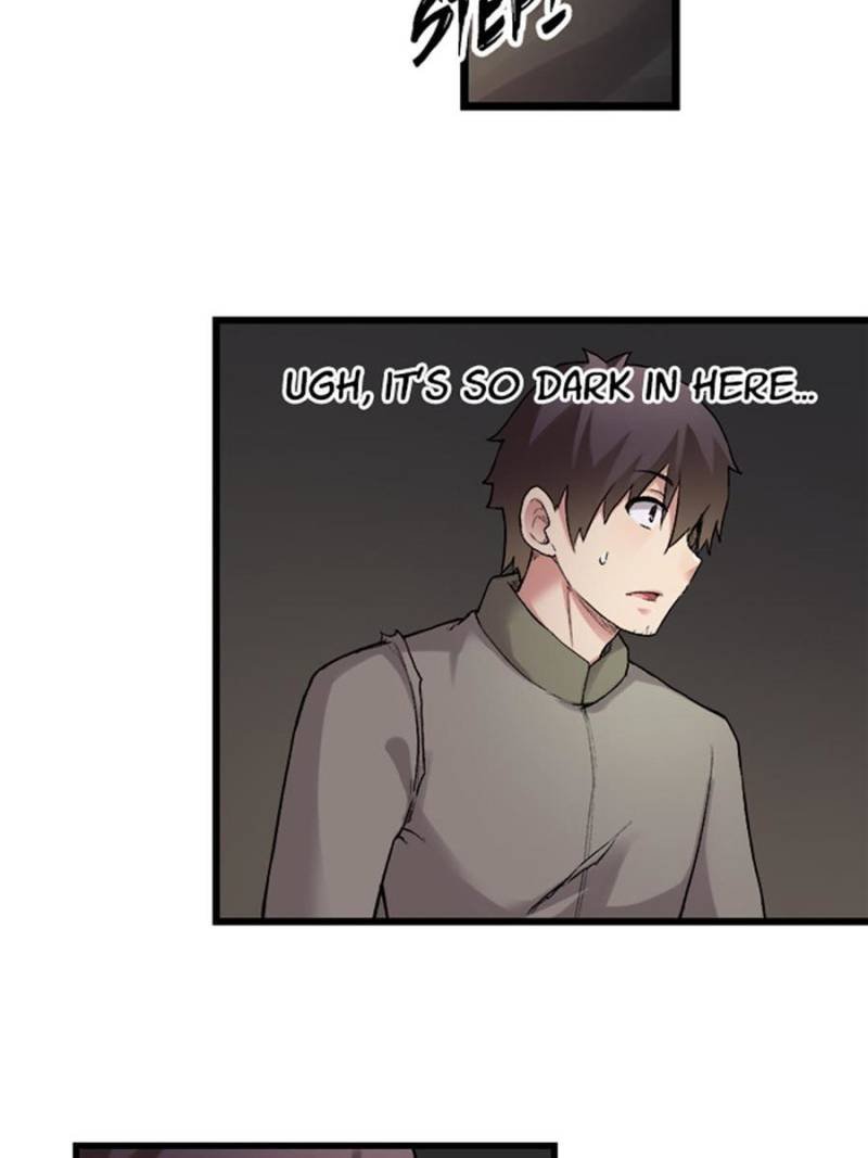 Page 16 of Chapter 77