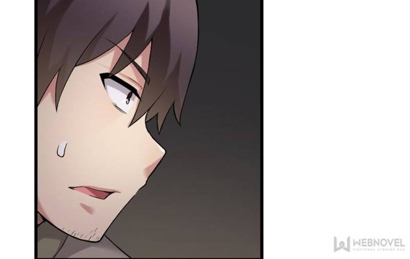 Page 17 of Chapter 77