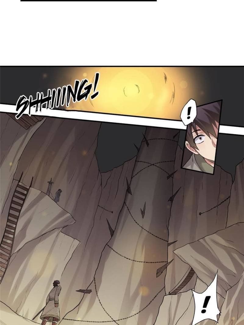 Page 18 of Chapter 77