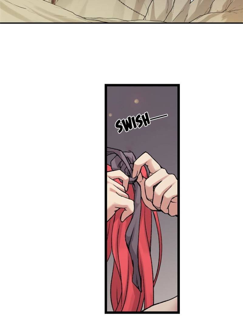 Page 19 of Chapter 77