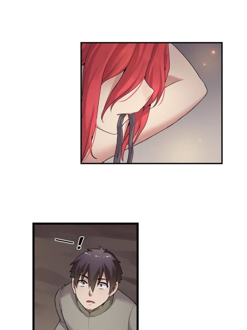 Page 21 of Chapter 77