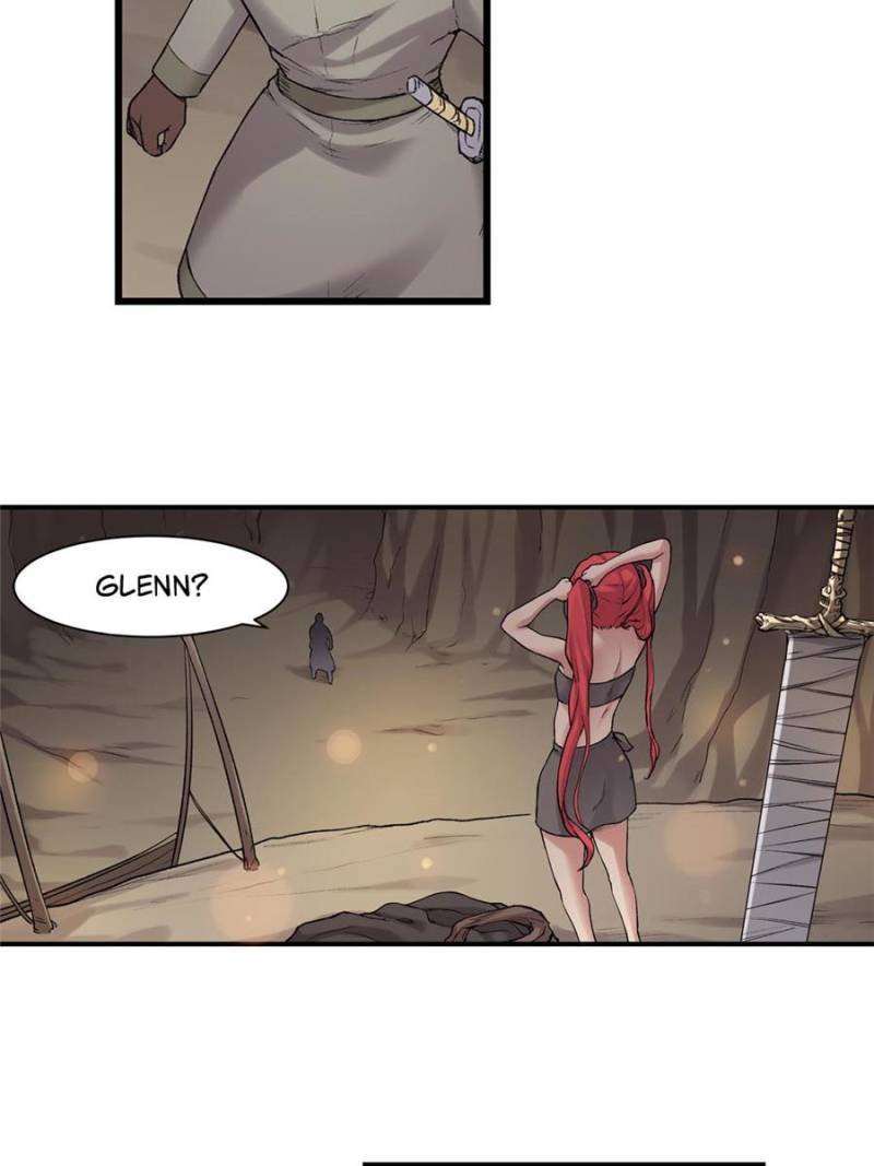 Page 22 of Chapter 77
