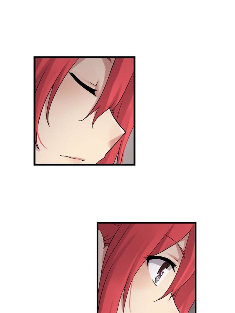 Page 24 of Chapter 77