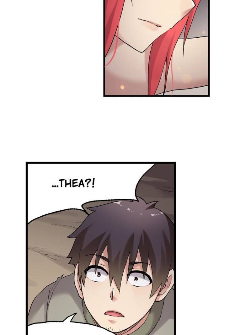 Page 25 of Chapter 77
