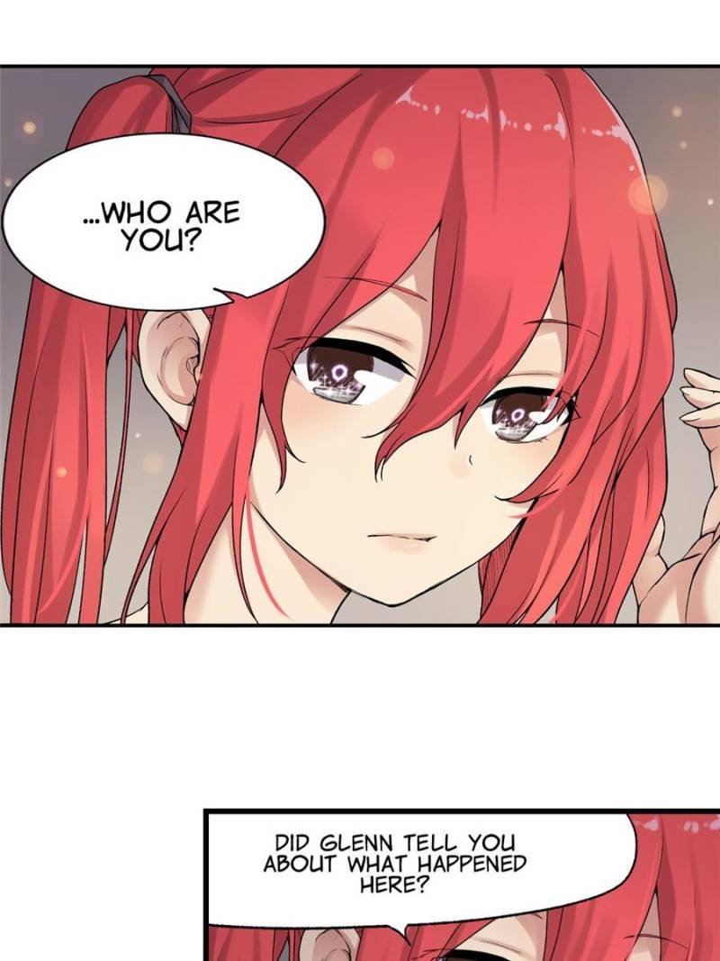 Page 27 of Chapter 77