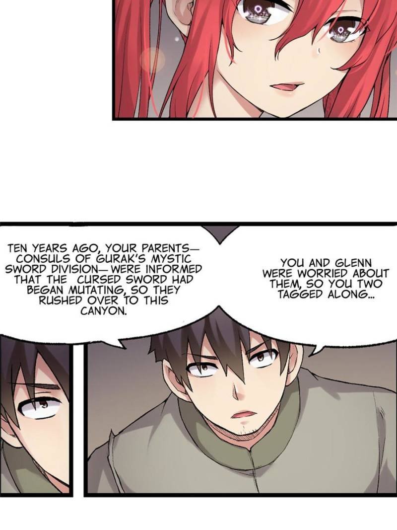 Page 28 of Chapter 77