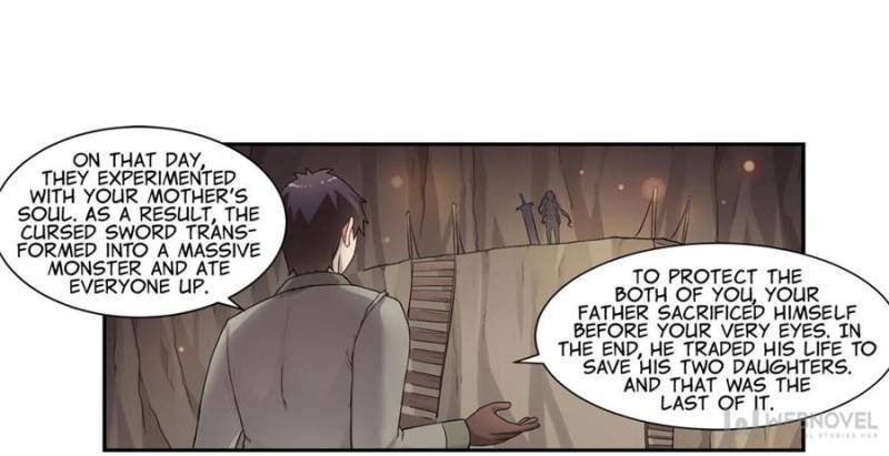Page 29 of Chapter 77