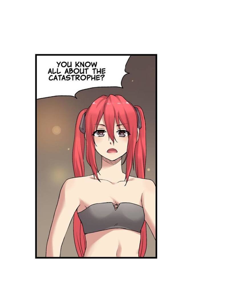 Page 30 of Chapter 77