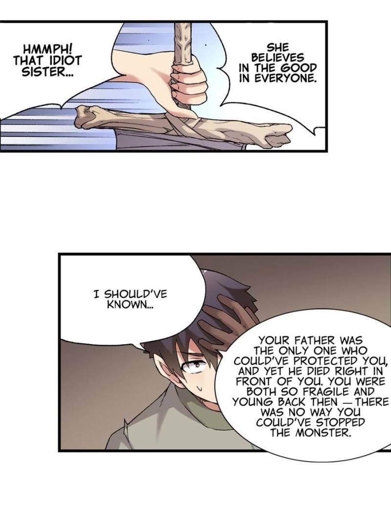 Page 31 of Chapter 77