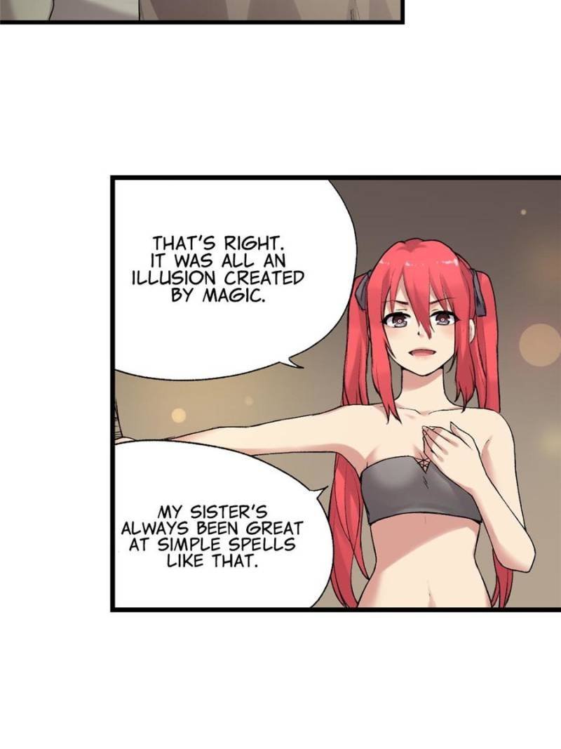 Page 34 of Chapter 77