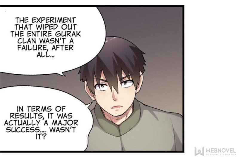 Page 35 of Chapter 77