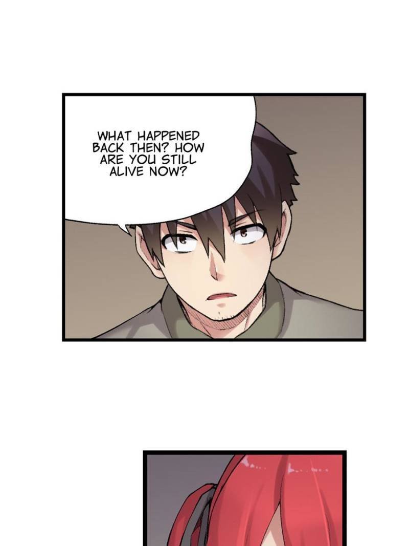 Page 36 of Chapter 77