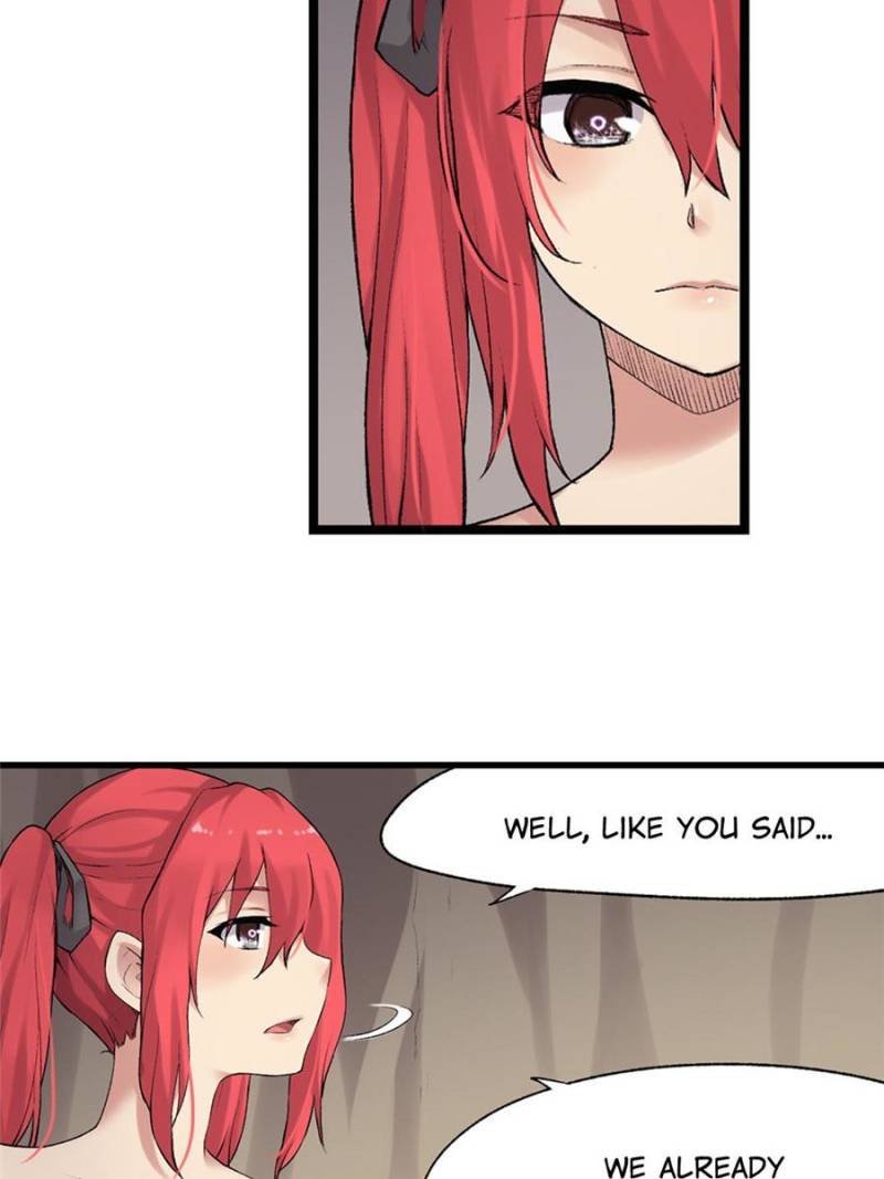 Page 37 of Chapter 77