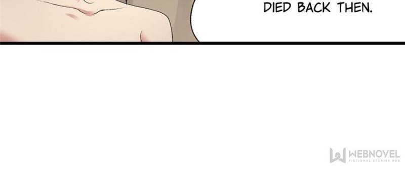 Page 38 of Chapter 77