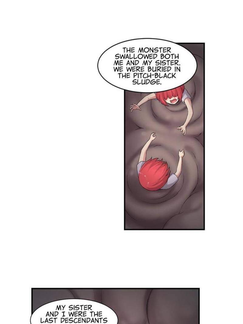 Page 39 of Chapter 77