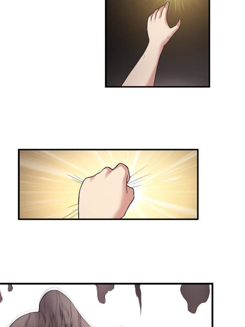 Page 42 of Chapter 77