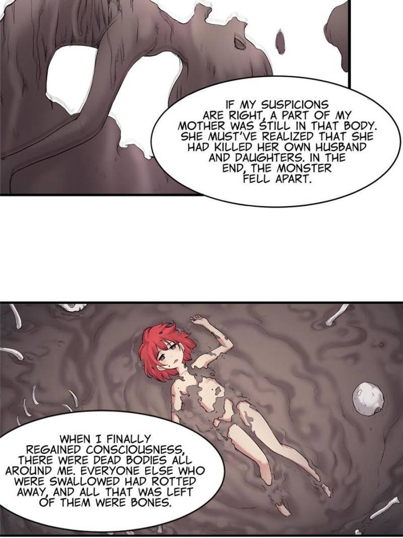 Page 43 of Chapter 77