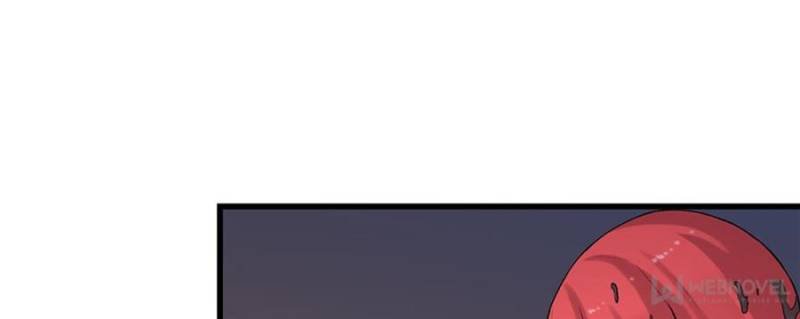 Page 44 of Chapter 77