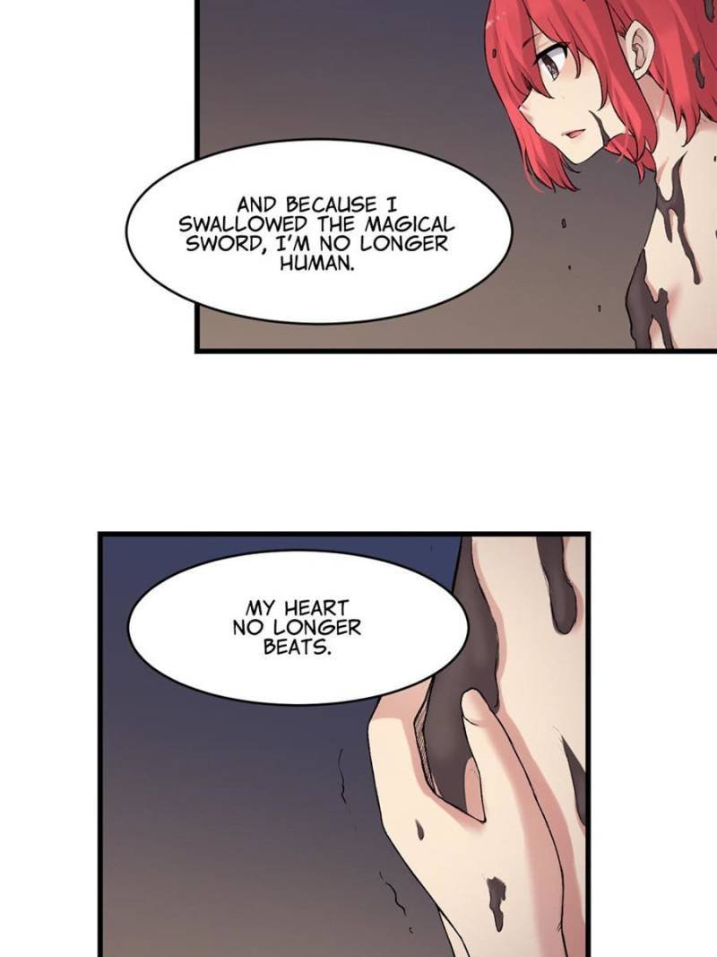 Page 45 of Chapter 77
