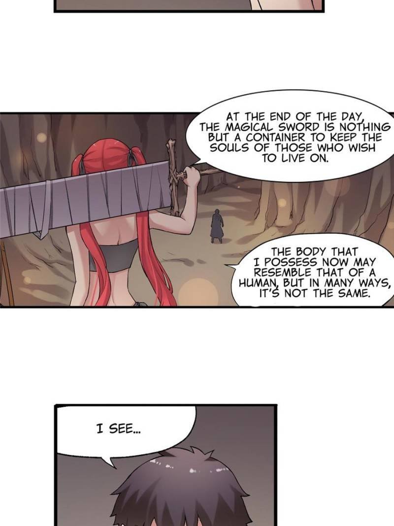 Page 46 of Chapter 77