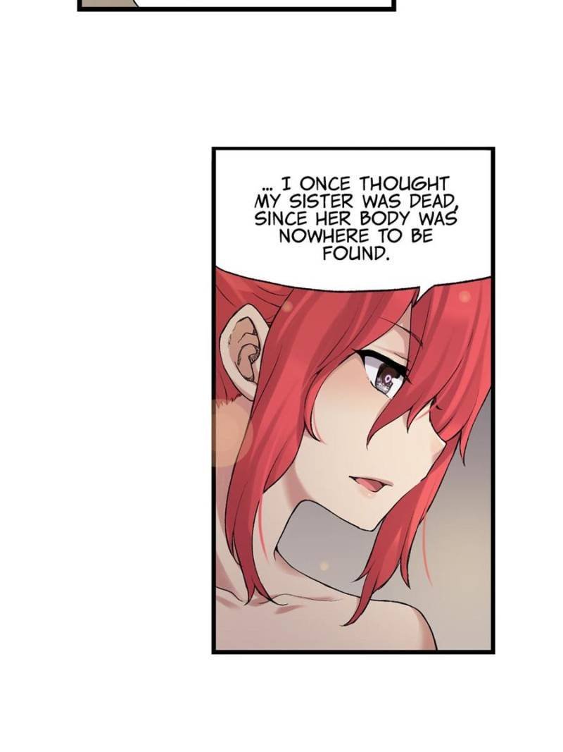 Page 48 of Chapter 77