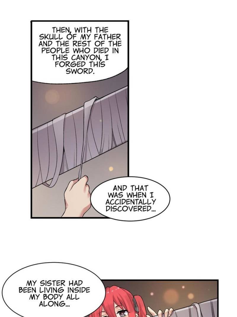 Page 49 of Chapter 77