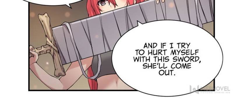 Page 50 of Chapter 77